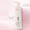 Adolph Moisturizing Silky Essential Oil Shampoo