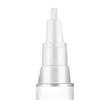 4ML Teeth Cleaning Gel Pen Gum Protection Repair Dental Gel Enamel Safe Teeth Plaque Stain Removal Oral Care Dental Cleaning Gel