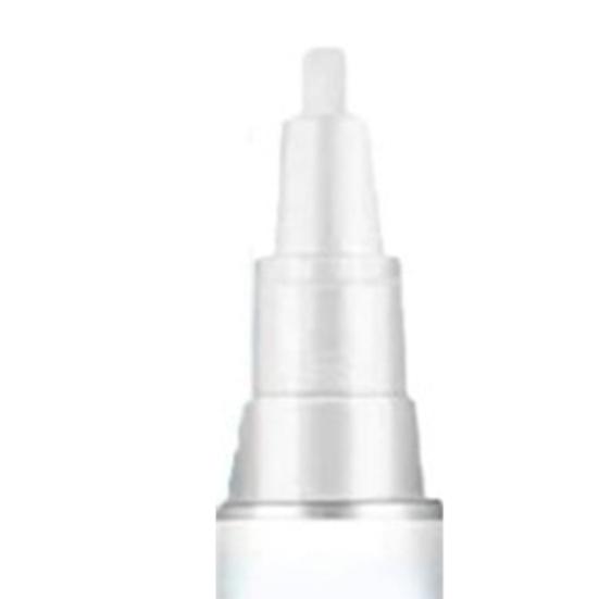 4ML Teeth Cleaning Gel Pen Gum Protection Repair Dental Gel Enamel Safe Teeth Plaque Stain Removal Oral Care Dental Cleaning Gel