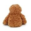AQUA Safari Orangutan Plush 00150178 Toy, Medium,