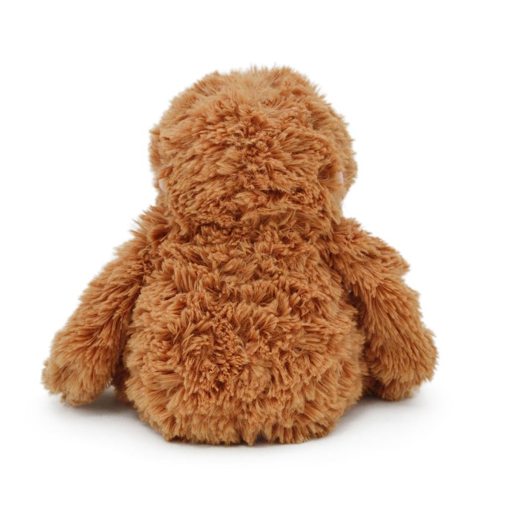 AQUA Safari Orangutan Plush 00150178 Toy, Medium,