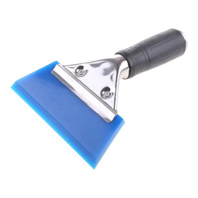 Car Foil Scraper Window Film Tinting Tools Auto Wrap Installation Kit Kit