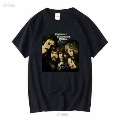 Koszulki i topy – T-shirty i koszulki