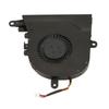 CPU Cooling Fan for Dell Laptop Replacement Laptop CPU Cooling Fan for DELL 3690 L3590 E3590 for Inspiron 15 5570 5575