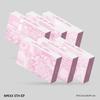NMIXX [HEAVY SERENADE] 5. EP-Album POCAALBUM