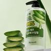 Clear Jeju Aloe Soothing Gel 98% 1000ml