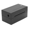 Thermal Label Printer Bluetooth Wireless USB Wired Portable Shipping Label Printer