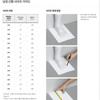 [adidas]clima Worms Gy3516