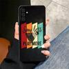 Badminton Sport Soft Phone Case for Samsung A17 A37 A57 A16 A26 A36 A56 A15 A25 A35 A55 A14 A24 A34 A54 A13 A23 A33 A53 A52 A12