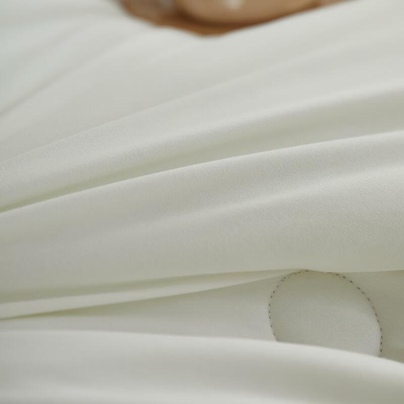 Bijiaman Soft Cloud Cotton Quilt