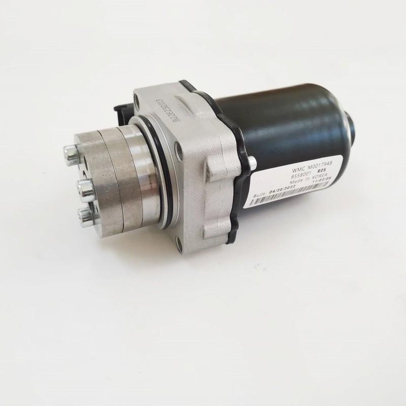 47810-3B520 The Actuator Motor is Suitable for Modern Kona Santa Fe ix25 Tucson Kia Sorento Sportage 478103B520