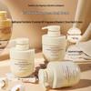 Bellamy Gardenia Urea Hand Cream: Moisturizing and Non-Greasy, Perfect for Autumn/Winter.
