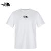 The North Face Unisex Outdoor Casual Short Sleeve T-Shirt