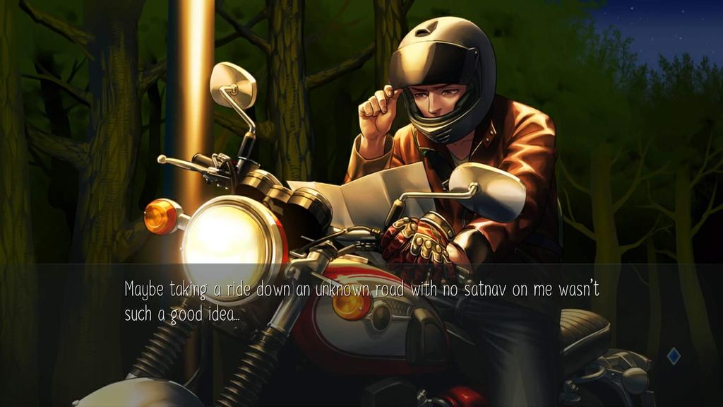 Raging Loop North PS4 (Import America) -