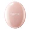 TIRTIR Maska fit mini Cushion Maska fit mini cushion tělo 4,5g (CELÝ KRYT 21N)