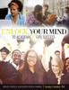 The Unlock Your Mind To Academic and Life Success : Applied, Strategic, and Integrated Critical Thinking Book