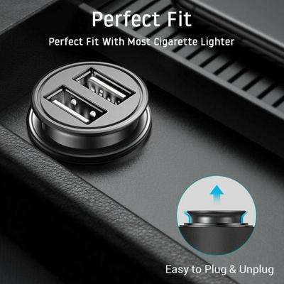 Accessoires pour téléphones portables – Chargeurs du briquet