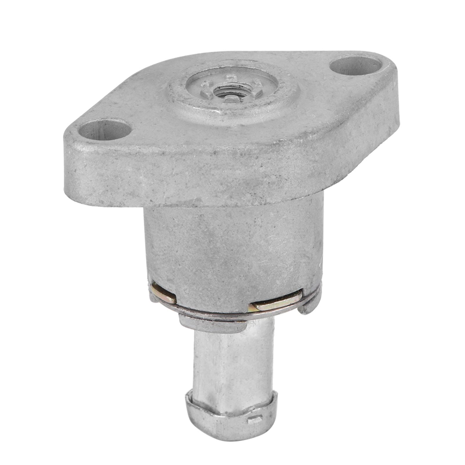 

Аксессуары в сборе натяжителя цепи ГРМ подходят для китайского скутера мопеда GY6 125 150cc