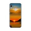 Per Custodia Asus Zenfone Max M2 ZB633KL Cover Morbida in TPU Silicone Per Asus ZB633KL ZB 633KL Asus X01AD Custodia Protettiva Cover Posteriore