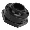 Engine Harness Firewall Grommet Hole Plug Aluminum Alloy CNC Machined Anodized for K Series K20 K24