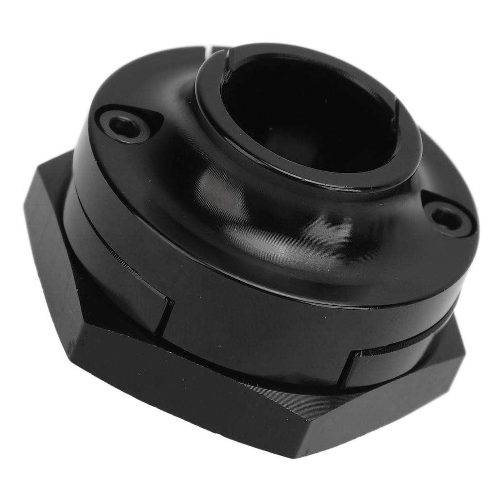 Engine Harness Firewall Grommet Hole Plug Aluminum Alloy CNC Machined Anodized for K Series K20 K24