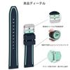 20mm Watch Band for Swatch x OMEGA Speedmaster Silicone Watch Strap for Swatch and Quick Release Replacement Tool and 3 Spring Bars Included [Ylfcly]