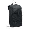 MidOcean Bagga Hiking 18L Backpack