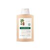 Klorane Organic Cupua?u Butter Shampoo 200 Ml