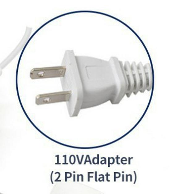 Portable Handheld Steamer for Dorms: Wrinkle Remover & Iron Combo