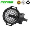 MAF Mass Air Flow Sensor Meter for MERCEDES BENZ W163 W202 S202 C208 A208 W210 S210 R170 VITO 0280217114 0280217115 A0000940948