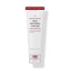 Red Erasing Cream 2.0 50ml