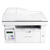 Pantum M6557N A4 Black & White Multifunction Laser Printer CN plug (adapter included)