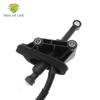 Clutch Master Cylinder For ABARTH 500 595 695 500C 595C 695C Fits FIAT 500 PANDA 1.3 55232828 55222450 5106147AA 5106147AB