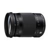 Sigma DC MACRO HSM Contemporary C014 Sony 18-300mm F3.5-6.3 A-mount APS-C/Super35