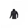Arc Teryx Lt Hoody Pánská Atofmx9423blk