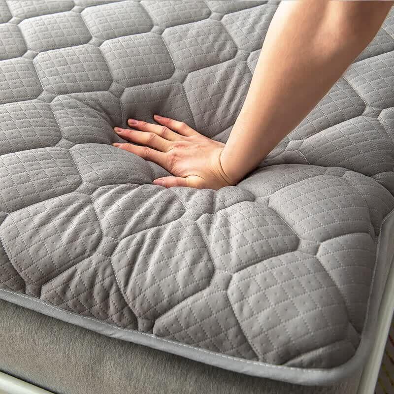 Nanjiren Thickened Single Dormitory Mattress