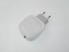 European Standard 5V 2A Single USB Wall Charger | Travel-Friendly Power Adapter