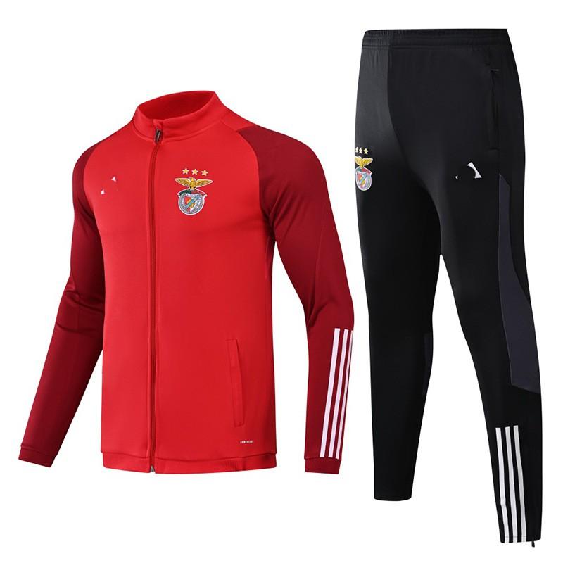 Sports Team Training Jackets Set Mens Womens Running Cycling Outdoor Casual Tops