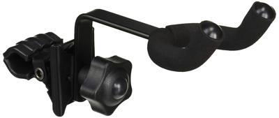 KC Ukulele Hanger Clip Type Vertically and Horizontally Movable Clip CH-UK1