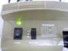 TOMIX 5504 Power Unit and remote / Junk N-1 [O-239] (Excluding Hokkaido, Okinawa, islands)