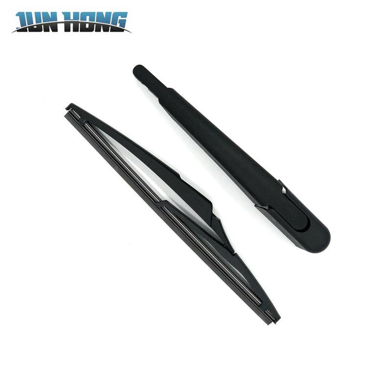 

RENAULT Megane IV (2018+) Задний стеклоочиститель в сборе Car Wiper