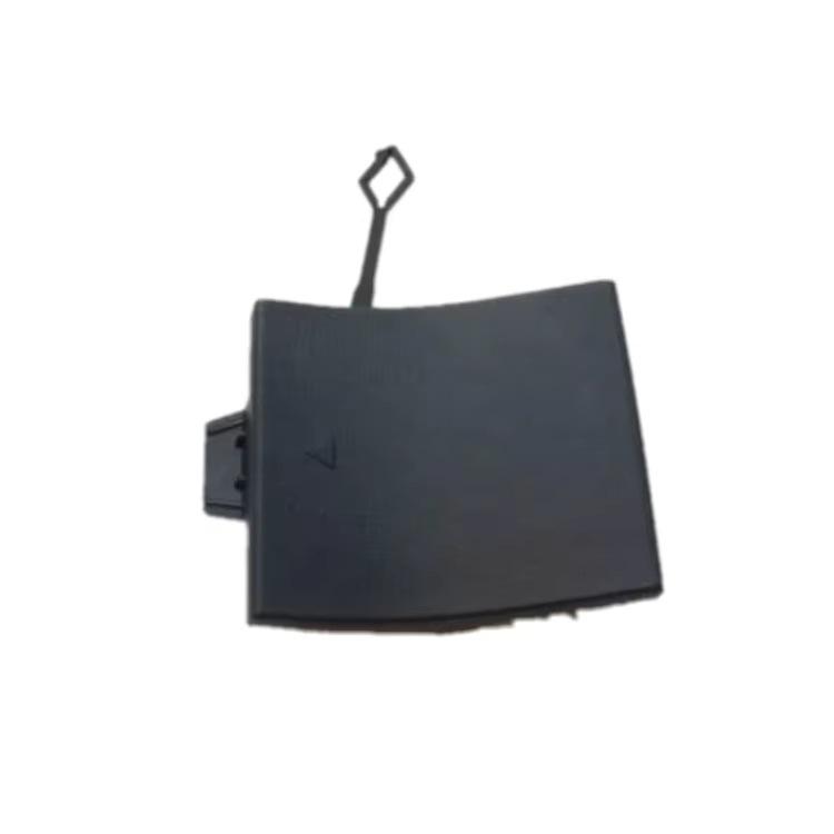 Оригинальный задний буксировочный крюк для Mercedes-Benz CLA-Class W118 2020-2023