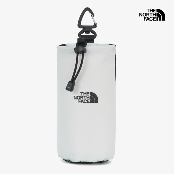 The North Face Mountain Light Bottle Pouch Nn2pr12