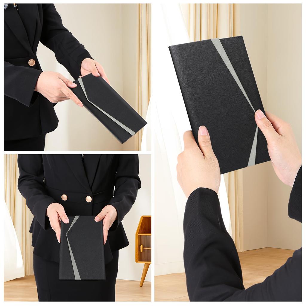 A Crepe-woven Fukusa (clutch Cloth) Suitable for Both Celebrations and Condolences, Suitable for Men and Women, Suitable for Weddings, Funerals, and