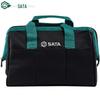SATA 95181 Tool Storage Bag