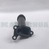 11127810707  Cooling water flange pipe joint suitable for BMW E90 E93 E84 E71 X1 X3 X4 X5 X6 MINI