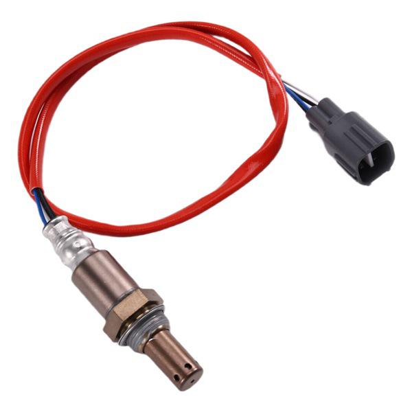 Oxygen Sensor 89465BZ040: Compatible with Lexus RX350 None