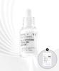VT Glutathione Tone-on Serum 30ml