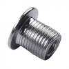 10pcs Chainring Screws Longer Service Mountain Bike