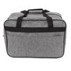 Sewing Machine Storage Bag Portable Universal Tote Bag Sewing Machine Carrying Handbag
